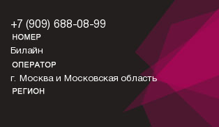 9096880899